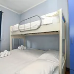 Appartamento Laguna Front Sirmione